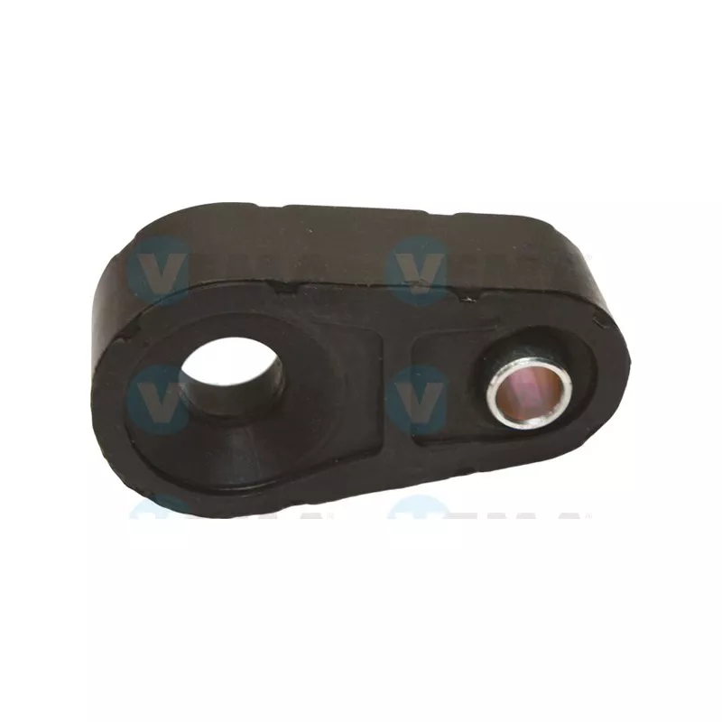 Entretoise/tige, stabilisateur VEMA 21293