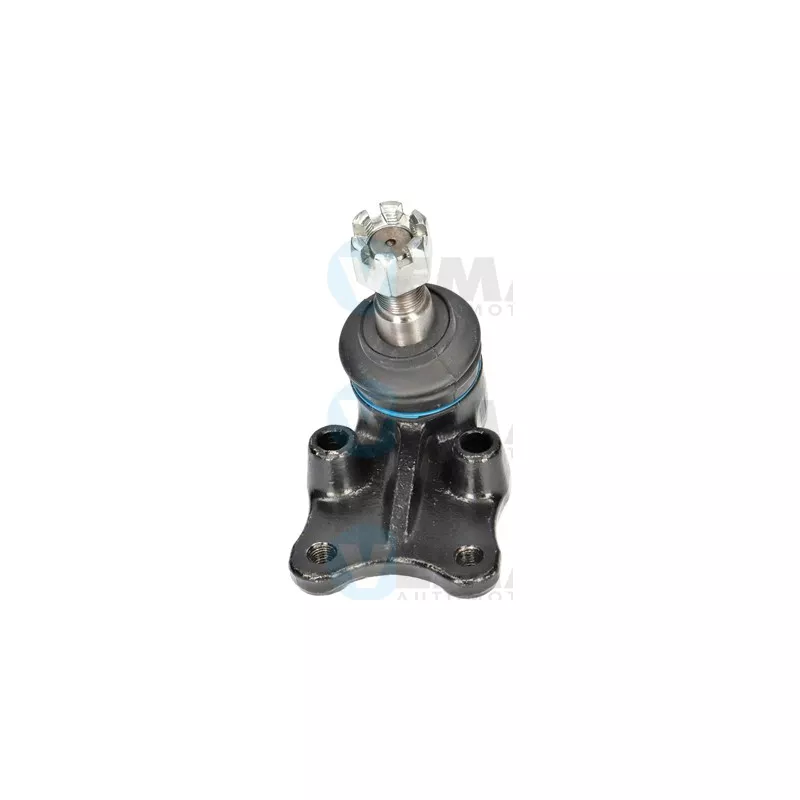 Rotule de suspension VEMA 22032