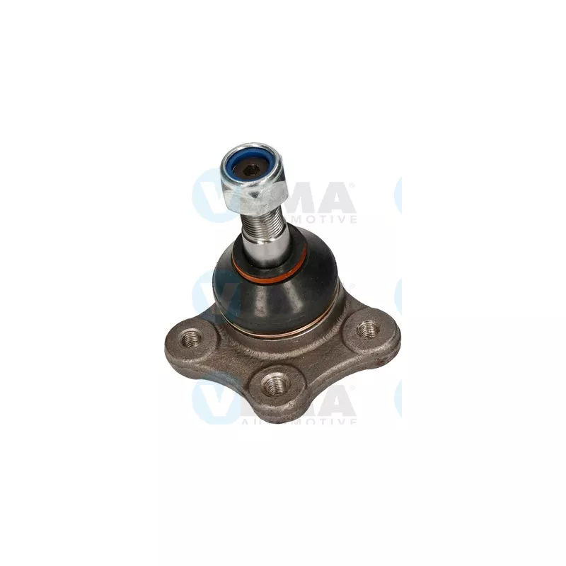 Rotule de suspension VEMA 22037