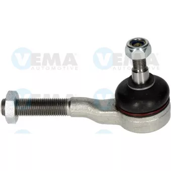 Rotule de barre de connexion VEMA 22064