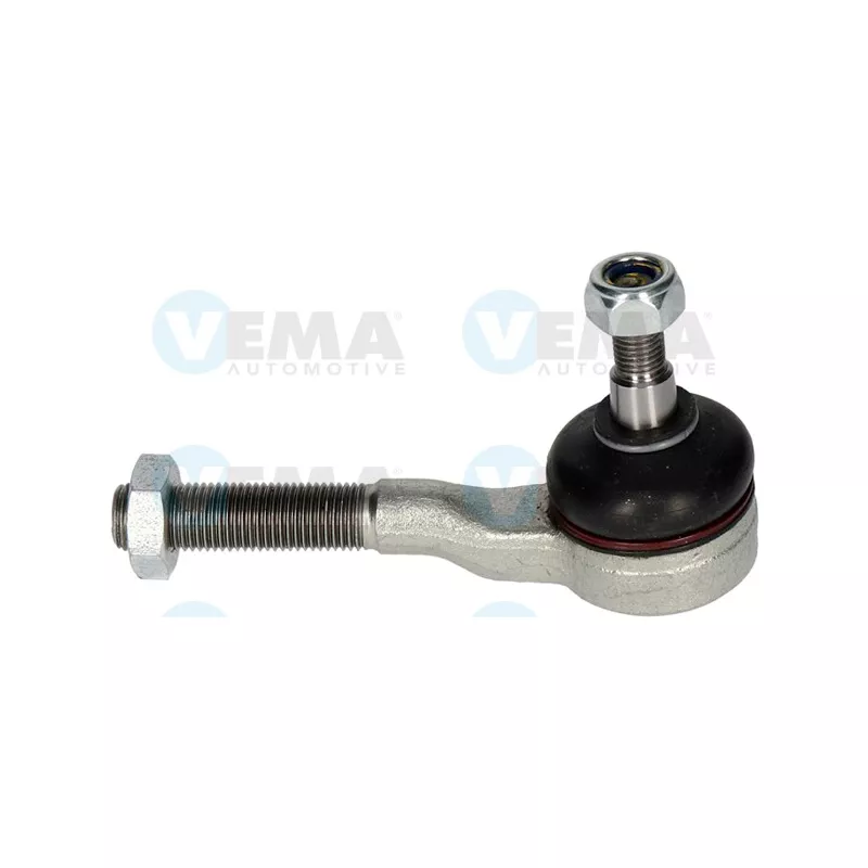 Rotule de barre de connexion VEMA 22064