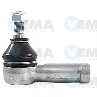 Rotule de barre de connexion VEMA 22069