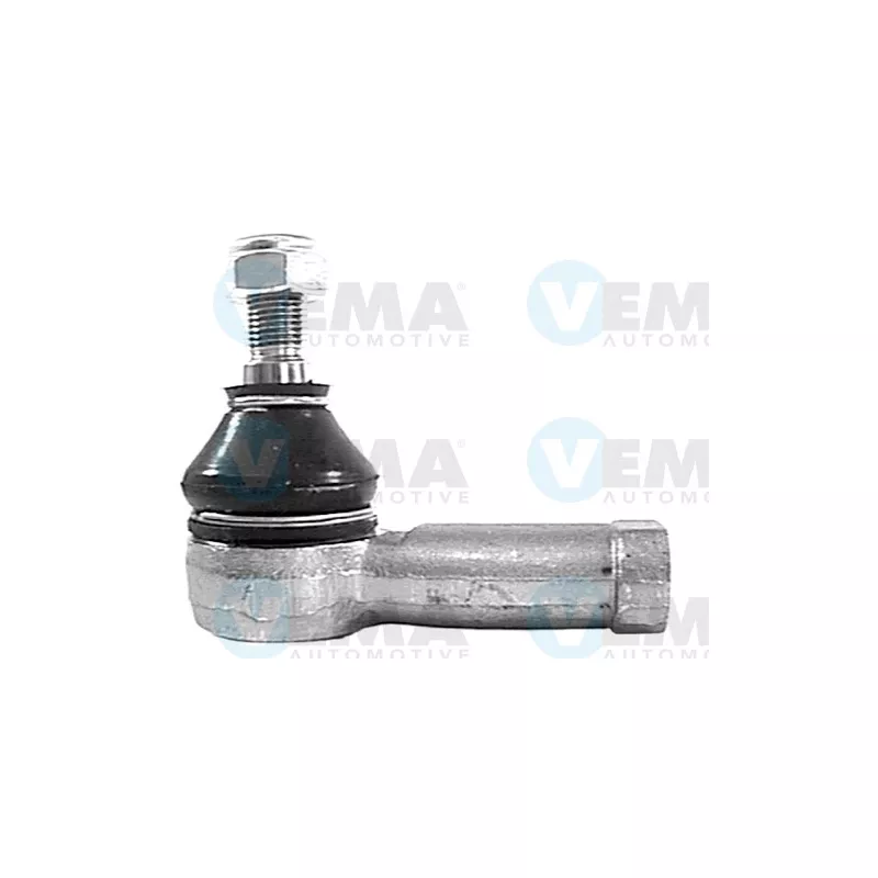Rotule de barre de connexion VEMA 22069
