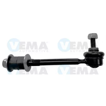 Entretoise/tige, stabilisateur VEMA 22098