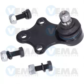 Rotule de suspension VEMA 22200