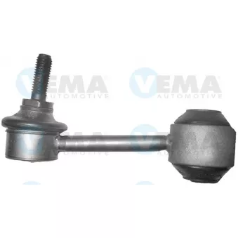 Entretoise/tige, stabilisateur VEMA 22272