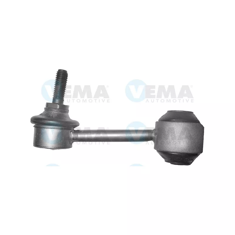 Entretoise/tige, stabilisateur VEMA 22272