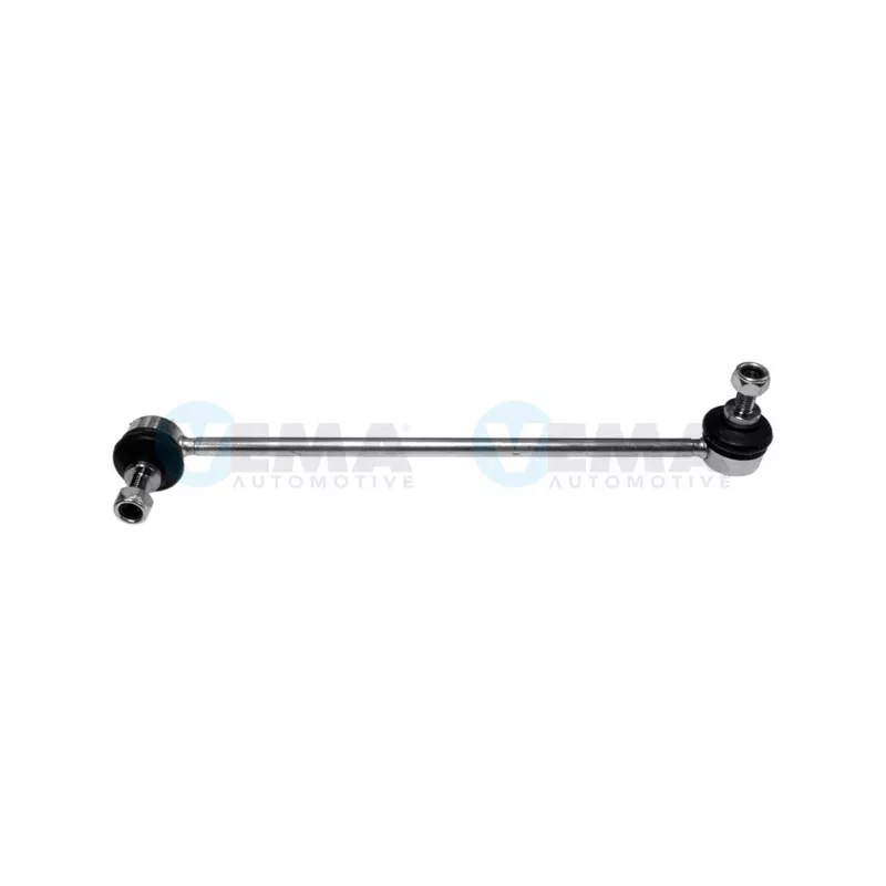 Entretoise/tige, stabilisateur avant gauche VEMA 22365