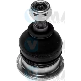 Rotule de suspension VEMA 22410