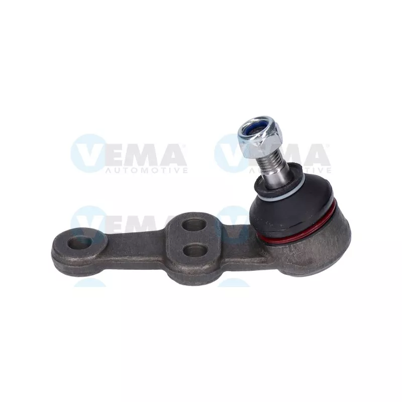 Rotule de suspension VEMA 22497