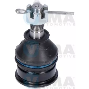 Rotule de suspension VEMA 22518