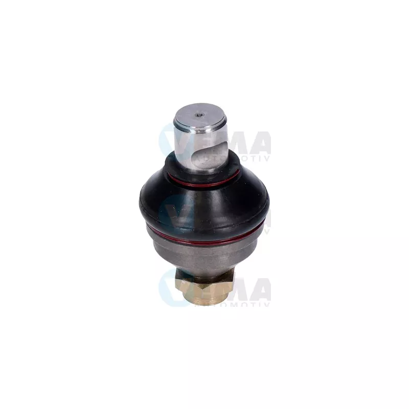 Rotule de suspension VEMA 22552