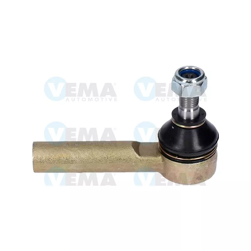 Rotule de barre de connexion VEMA 22644