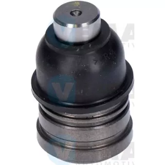 Rotule de suspension VEMA 230009