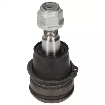 Rotule de suspension VEMA 230060