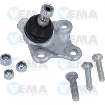 Rotule de suspension VEMA 230077