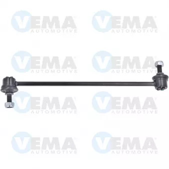 Entretoise/tige, stabilisateur VEMA 23233