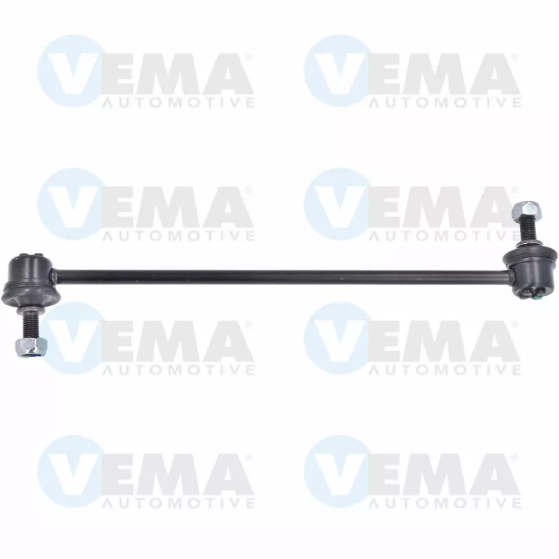 Entretoise/tige, stabilisateur VEMA 23233