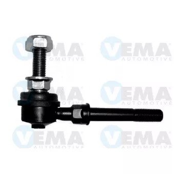 Entretoise/tige, stabilisateur VEMA 23464