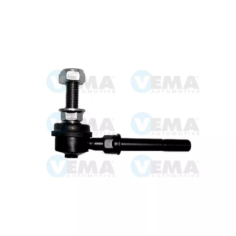Entretoise/tige, stabilisateur VEMA 23464