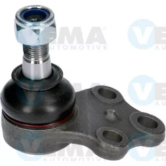 Rotule de suspension VEMA 23475