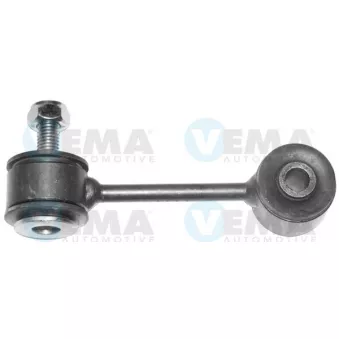 Entretoise/tige, stabilisateur VEMA 23610