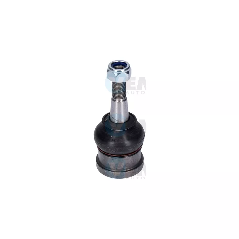Rotule de suspension VEMA 23706