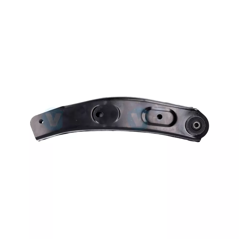 Bras de liaison, suspension de roue avant VEMA 23713
