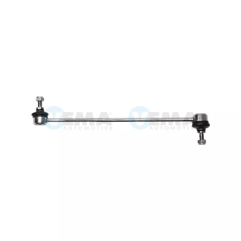 Entretoise/tige, stabilisateur VEMA 23734