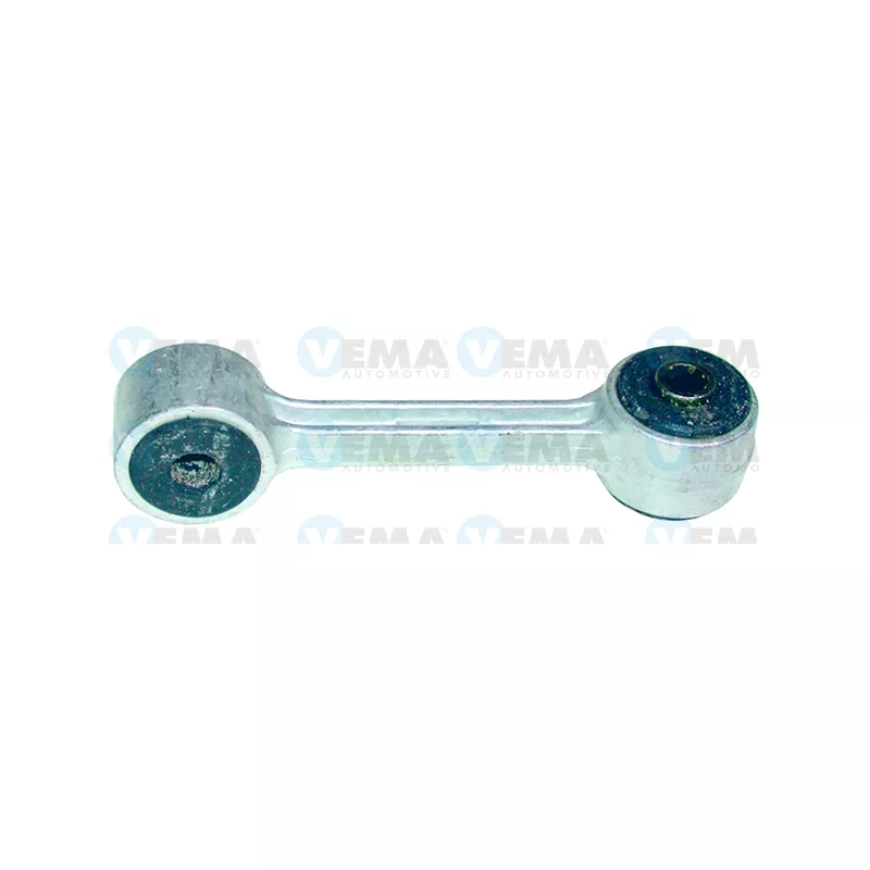 Entretoise/tige, stabilisateur VEMA 23735