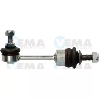 Entretoise/tige, stabilisateur VEMA 23789