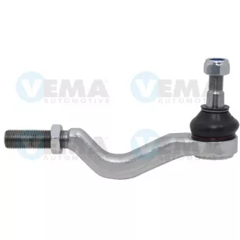 Rotule de barre de connexion VEMA 240025