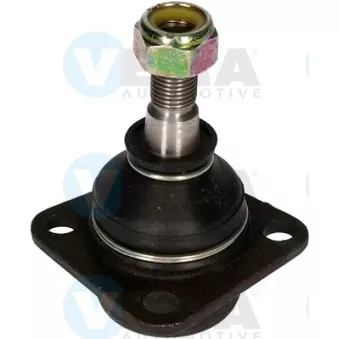 Rotule de suspension VEMA 242