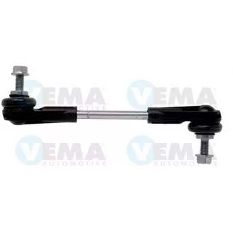 Entretoise/tige, stabilisateur VEMA 250001