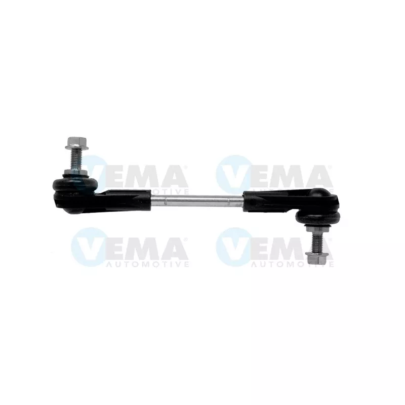 Entretoise/tige, stabilisateur VEMA 250001