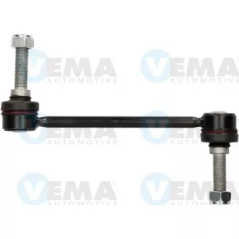 Entretoise/tige, stabilisateur VEMA 250021