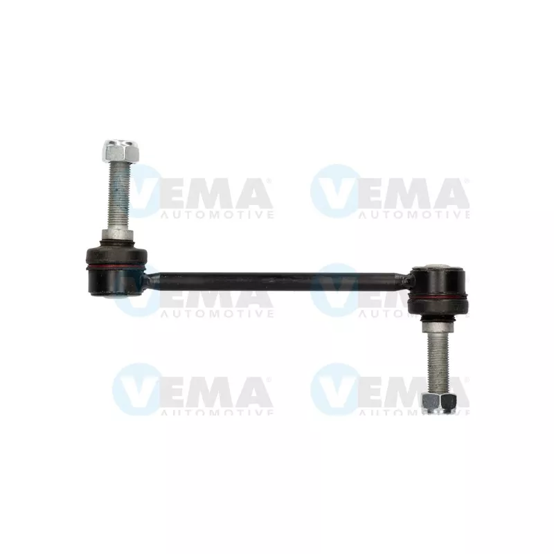 Entretoise/tige, stabilisateur VEMA 250021