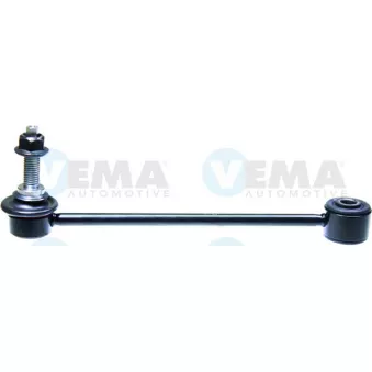 Entretoise/tige, stabilisateur VEMA 250033