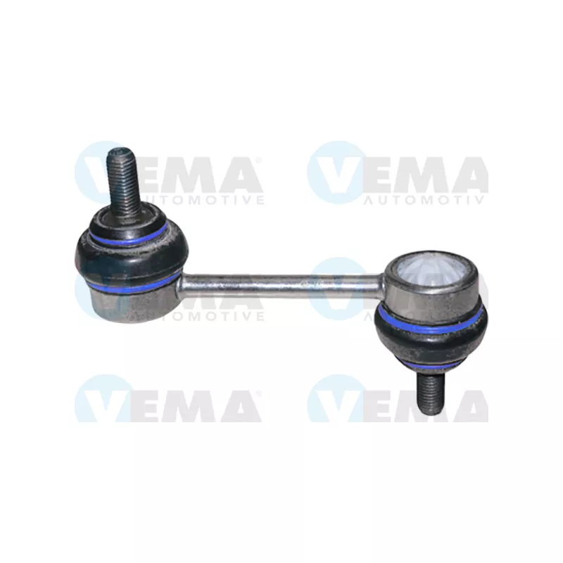 Entretoise/tige, stabilisateur VEMA 250221