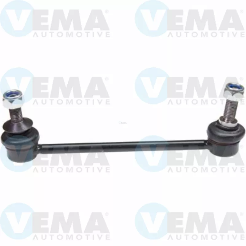 Entretoise/tige, stabilisateur VEMA 250272