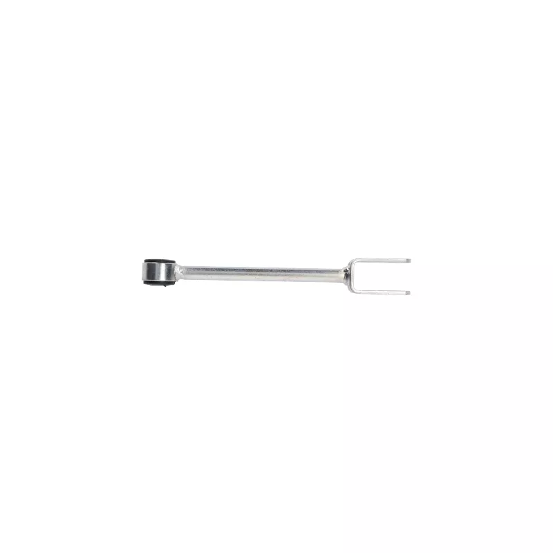 Entretoise/tige, stabilisateur VEMA 250273