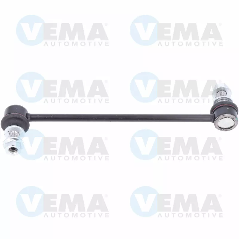 Entretoise/tige, stabilisateur VEMA 250310