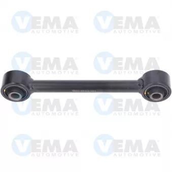 Entretoise/tige, stabilisateur VEMA 250312