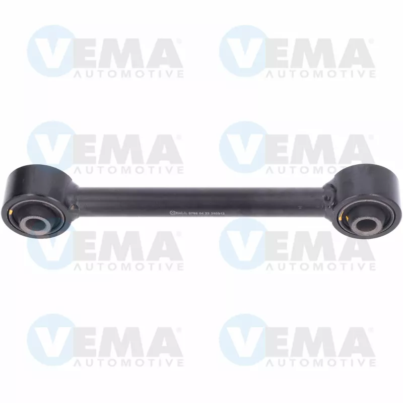 Entretoise/tige, stabilisateur VEMA 250312