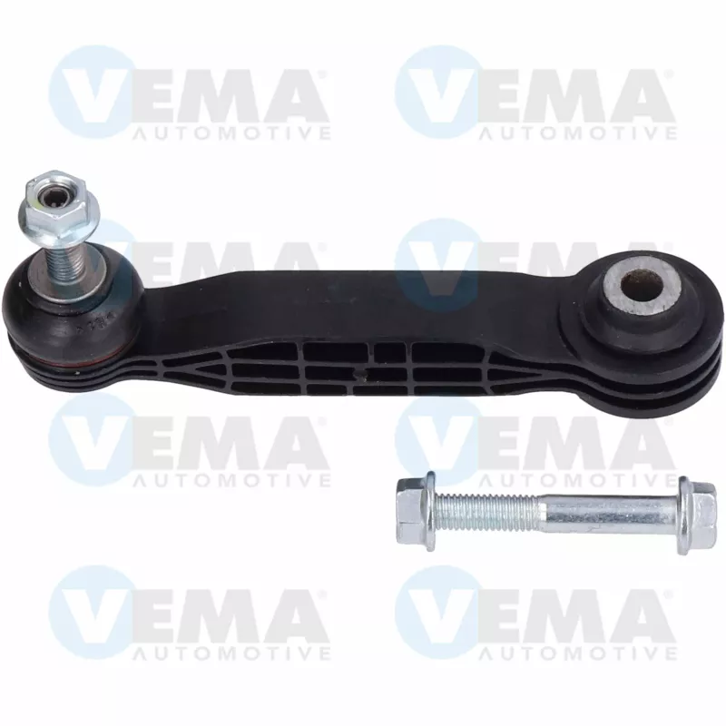 Entretoise/tige, stabilisateur VEMA 250330