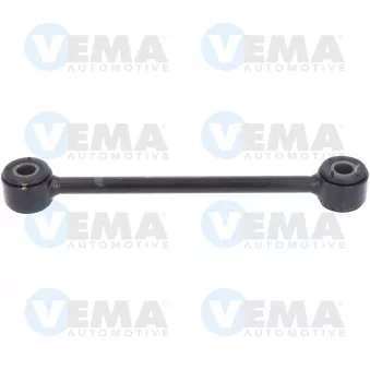 Entretoise/tige, stabilisateur VEMA 250333