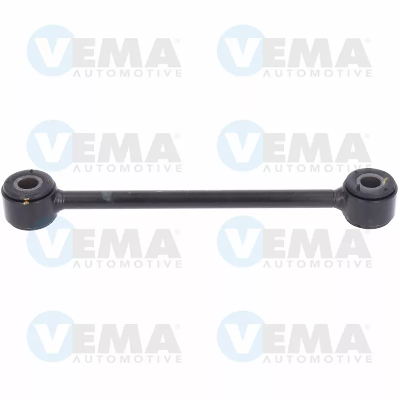 Entretoise/tige, stabilisateur VEMA 250333