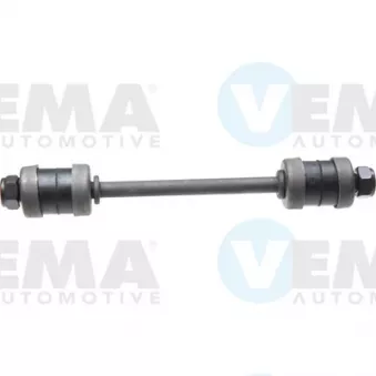 Entretoise/tige, stabilisateur VEMA 250338