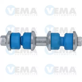 Entretoise/tige, stabilisateur VEMA 250351