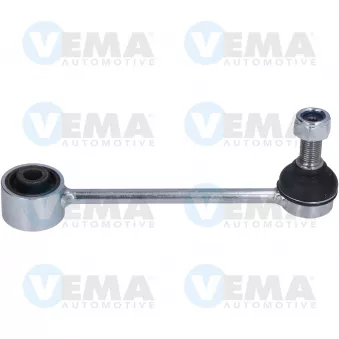 Entretoise/tige, stabilisateur VEMA 250353